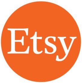 Etsy